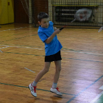 badminton_4GP_Czeladzi_2019 (10).JPG